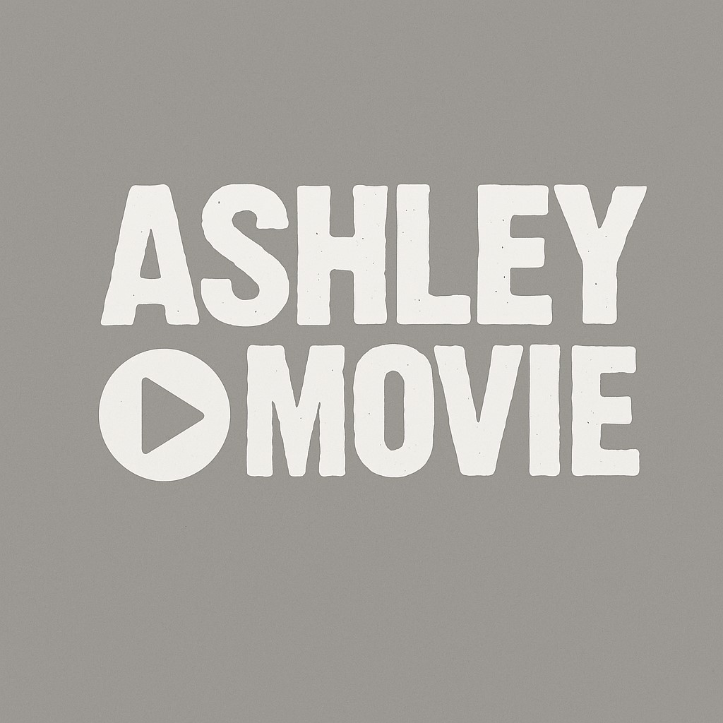 Ashley movie